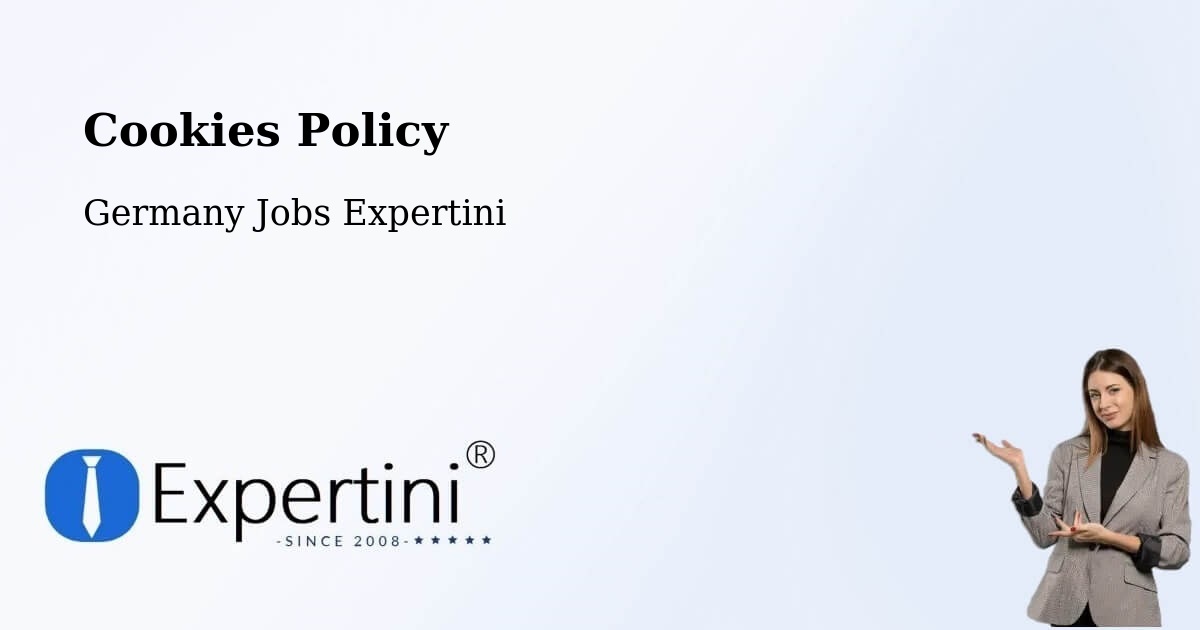 Cookie Policy – Eichenbarleben - Germany Jobs Expertini